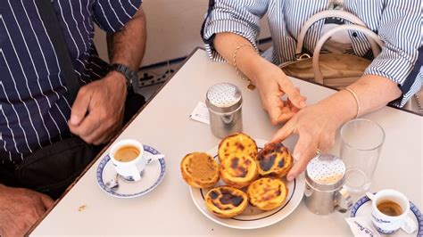 trinkgeld portugal|Trinkgeld in Portugal: So viel ist angemessen